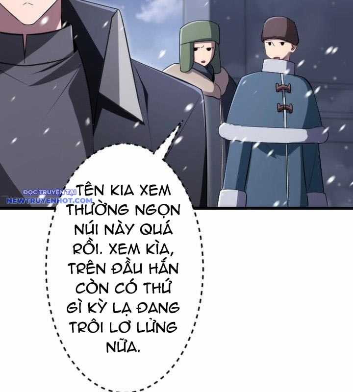 Vô Song Cùng Với Vũ Khí Ẩn Chapter 22 trang 34