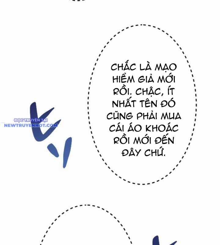 Vô Song Cùng Với Vũ Khí Ẩn Chapter 22 trang 35