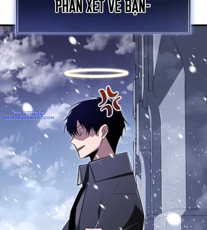 Vô Song Cùng Với Vũ Khí Ẩn Chapter 22 trang 37