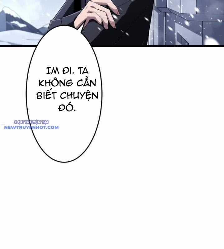 Vô Song Cùng Với Vũ Khí Ẩn Chapter 22 trang 38