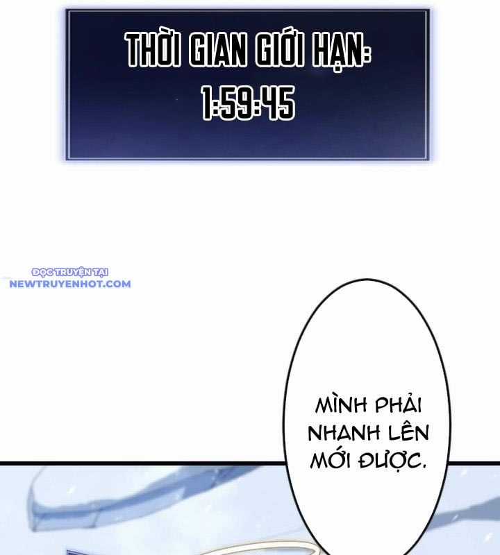 Vô Song Cùng Với Vũ Khí Ẩn Chapter 22 trang 39