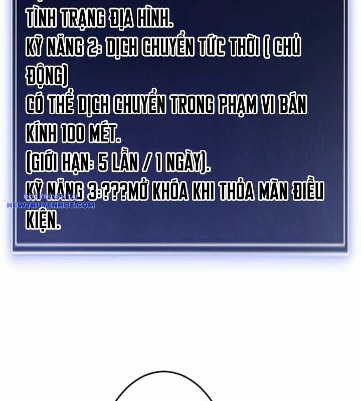 Vô Song Cùng Với Vũ Khí Ẩn Chapter 22 trang 4