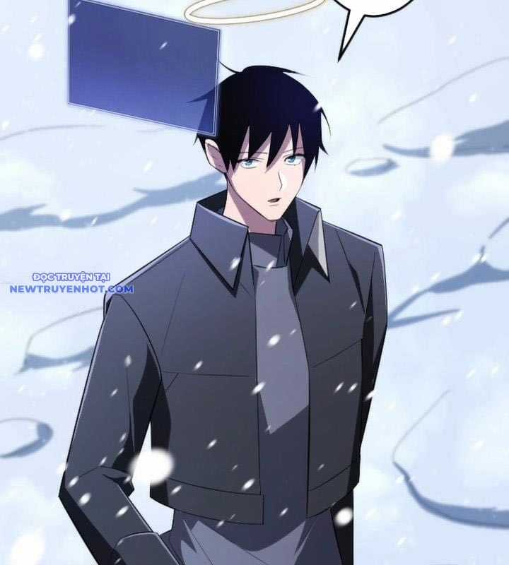 Vô Song Cùng Với Vũ Khí Ẩn Chapter 22 trang 40