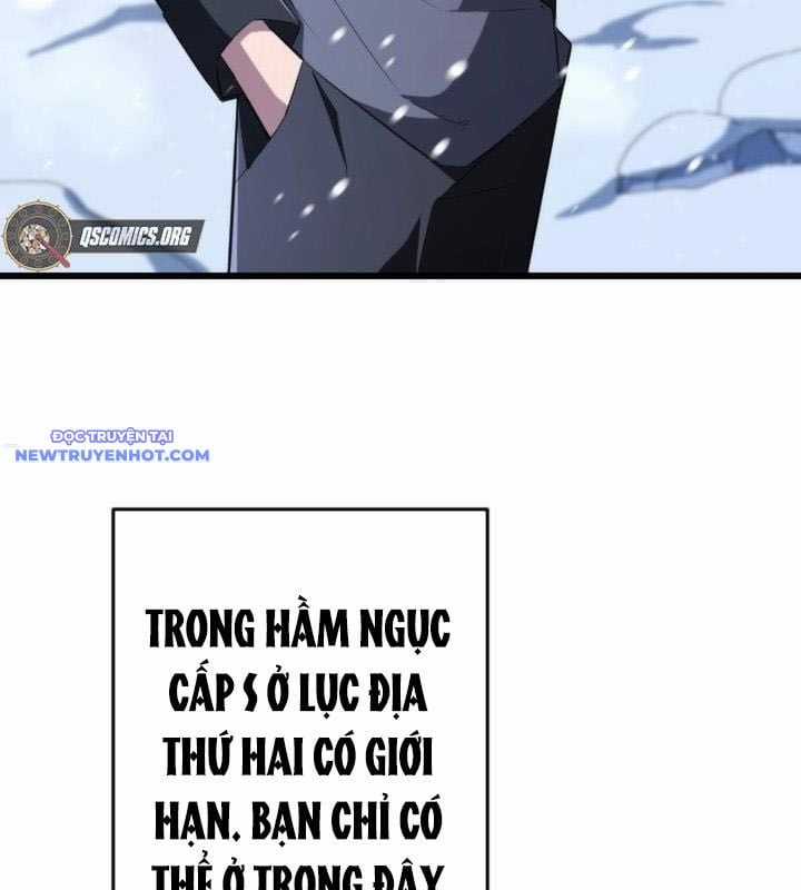 Vô Song Cùng Với Vũ Khí Ẩn Chapter 22 trang 41