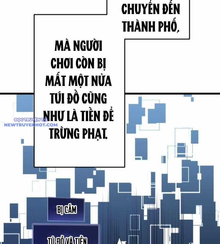 Vô Song Cùng Với Vũ Khí Ẩn Chapter 22 trang 43