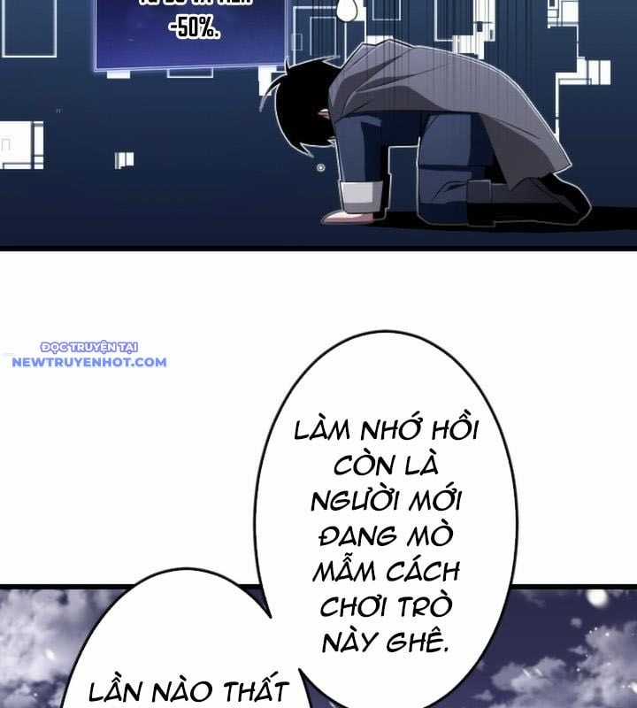 Vô Song Cùng Với Vũ Khí Ẩn Chapter 22 trang 44