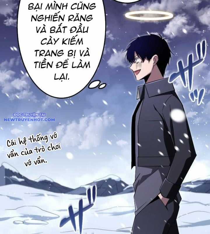 Vô Song Cùng Với Vũ Khí Ẩn Chapter 22 trang 45