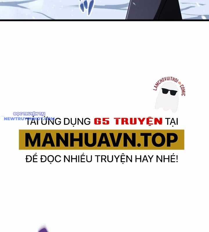 Vô Song Cùng Với Vũ Khí Ẩn Chapter 22 trang 46