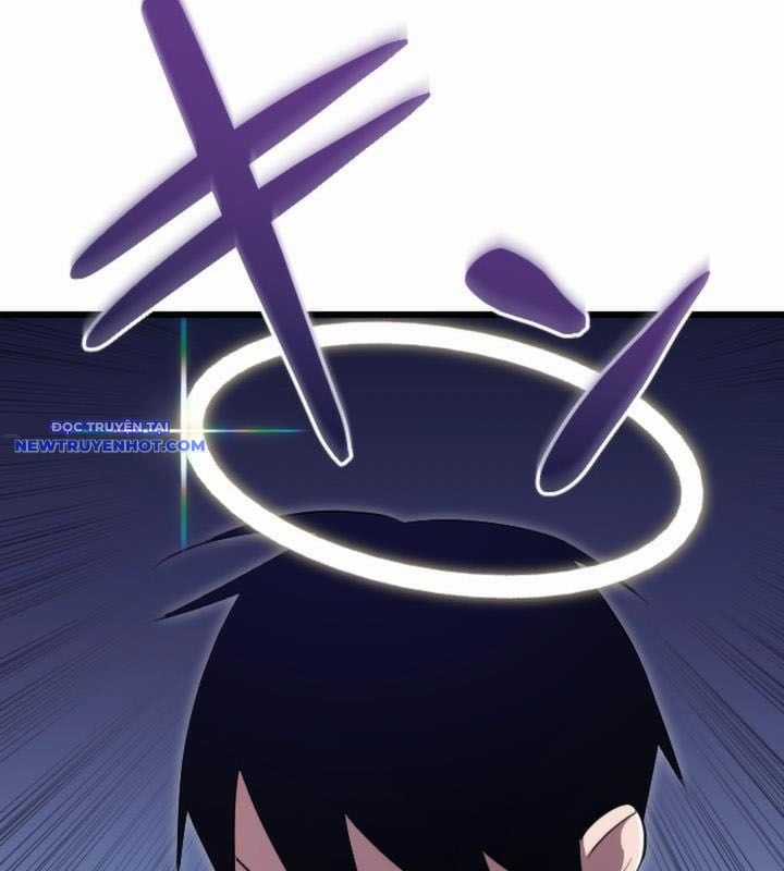 Vô Song Cùng Với Vũ Khí Ẩn Chapter 22 trang 47