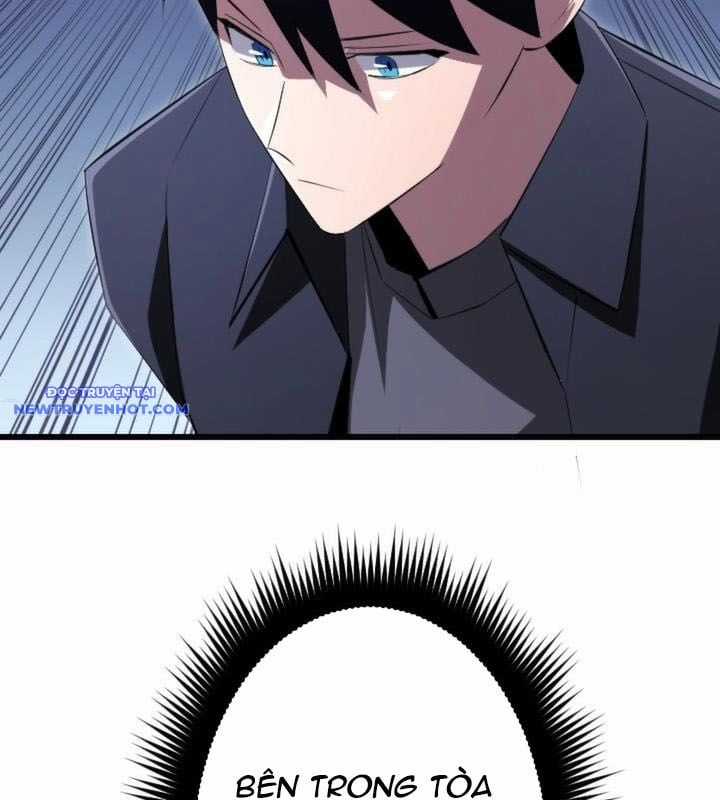 Vô Song Cùng Với Vũ Khí Ẩn Chapter 22 trang 48