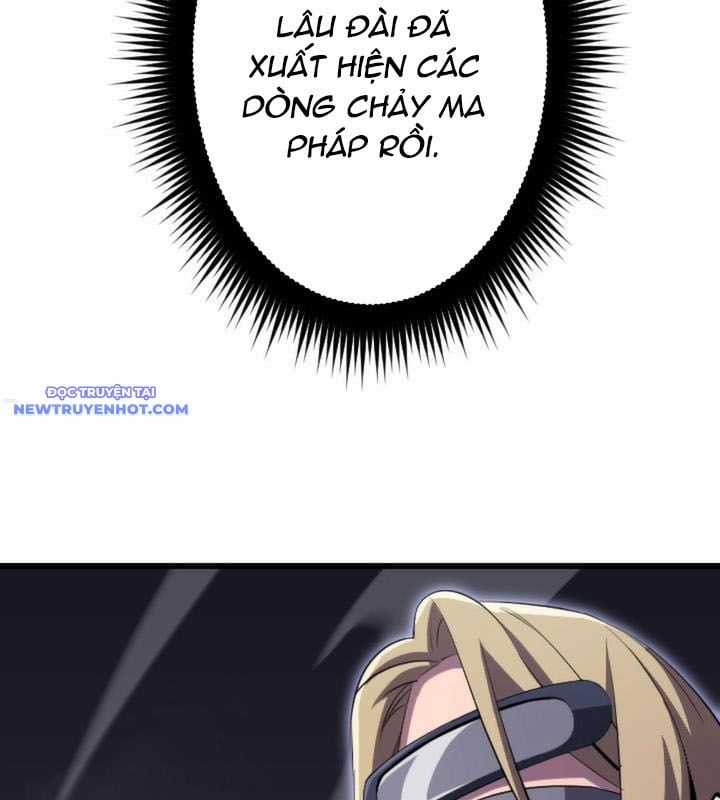 Vô Song Cùng Với Vũ Khí Ẩn Chapter 22 trang 49