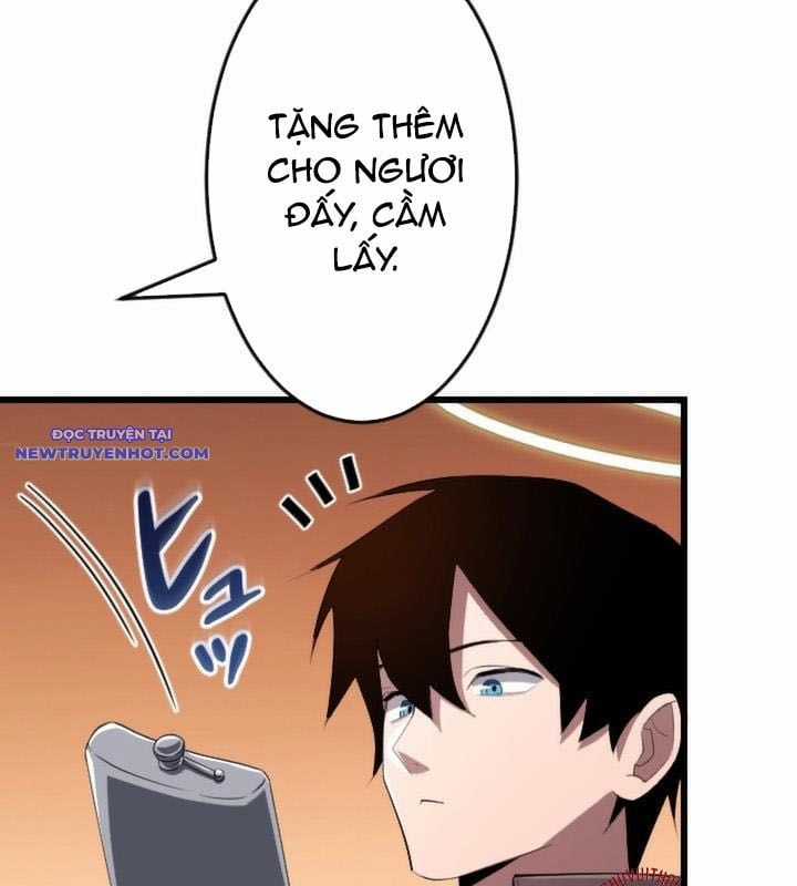 Vô Song Cùng Với Vũ Khí Ẩn Chapter 22 trang 5