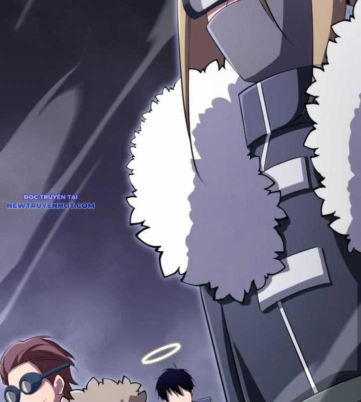 Vô Song Cùng Với Vũ Khí Ẩn Chapter 22 trang 50