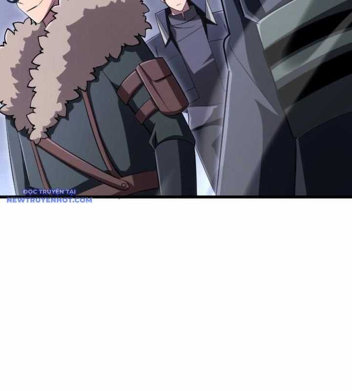 Vô Song Cùng Với Vũ Khí Ẩn Chapter 22 trang 51