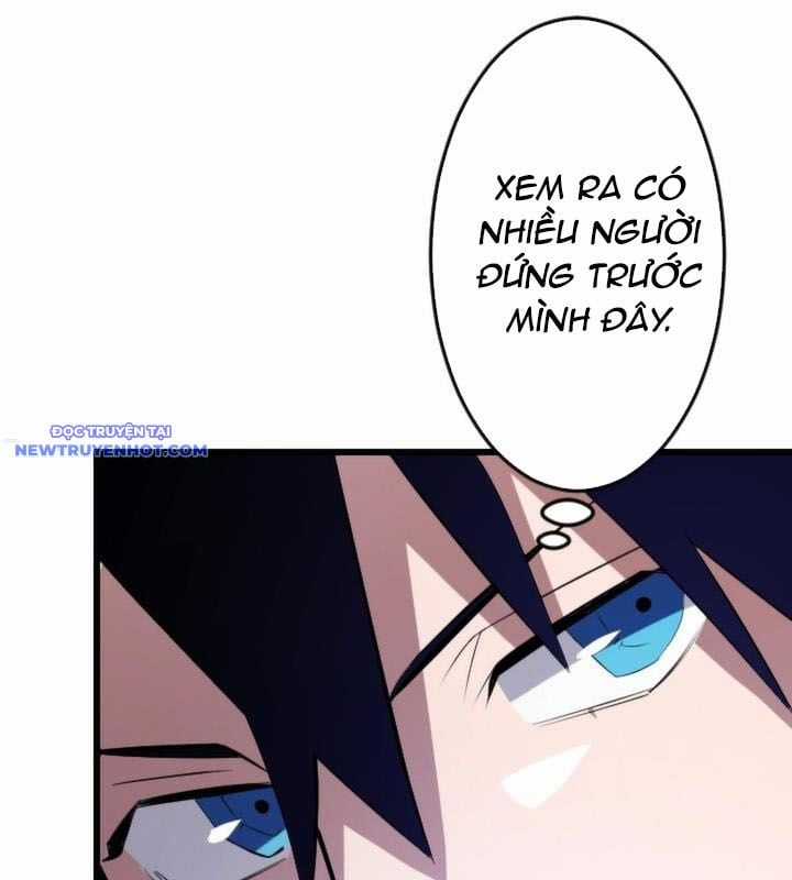 Vô Song Cùng Với Vũ Khí Ẩn Chapter 22 trang 52