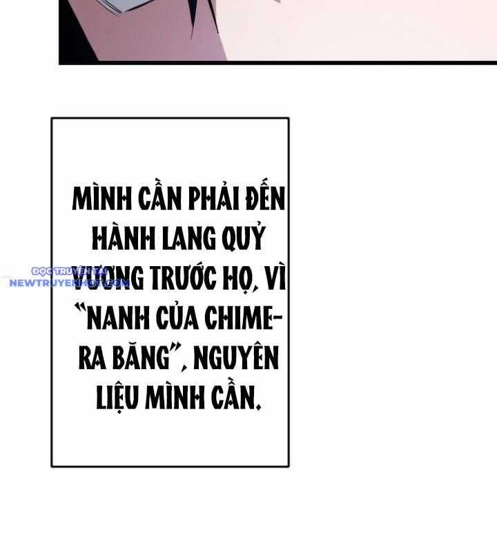 Vô Song Cùng Với Vũ Khí Ẩn Chapter 22 trang 53