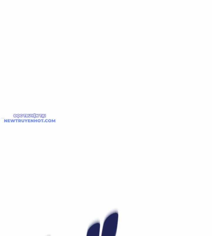 Vô Song Cùng Với Vũ Khí Ẩn Chapter 22 trang 54