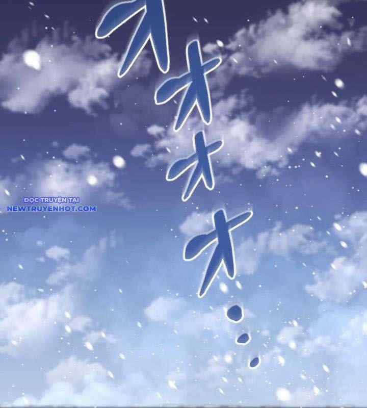 Vô Song Cùng Với Vũ Khí Ẩn Chapter 22 trang 56