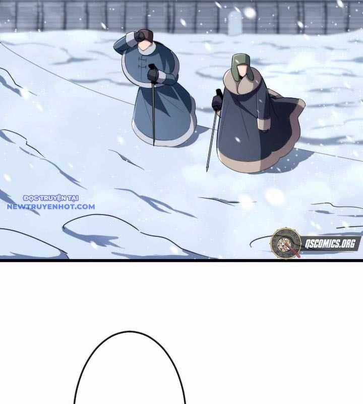 Vô Song Cùng Với Vũ Khí Ẩn Chapter 22 trang 57