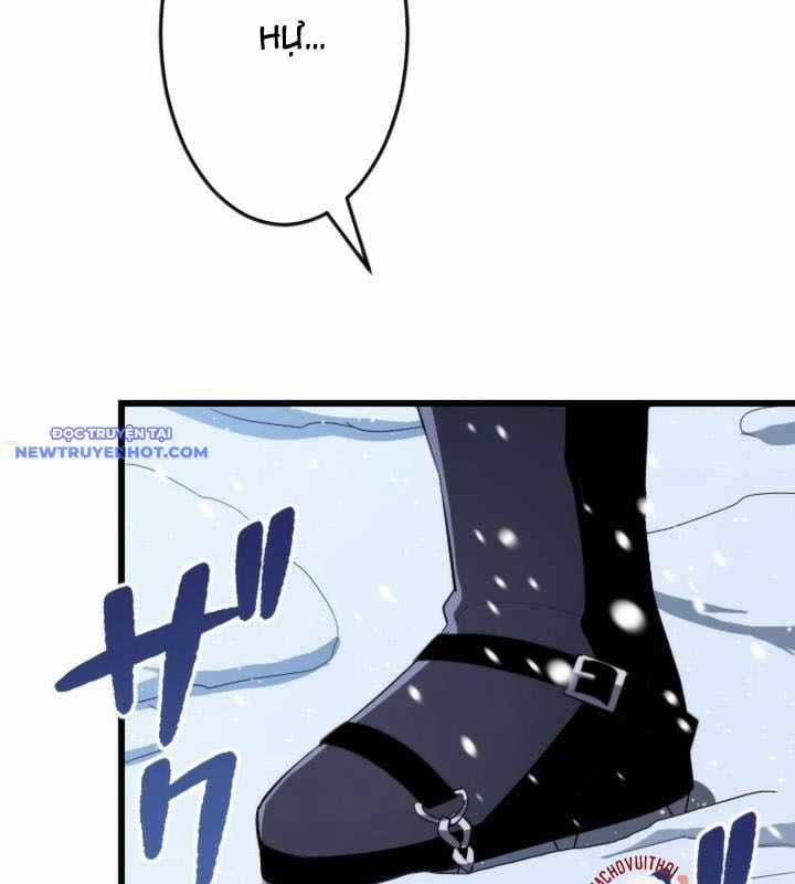 Vô Song Cùng Với Vũ Khí Ẩn Chapter 22 trang 58