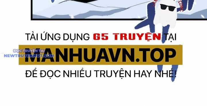 Vô Song Cùng Với Vũ Khí Ẩn Chapter 22 trang 59