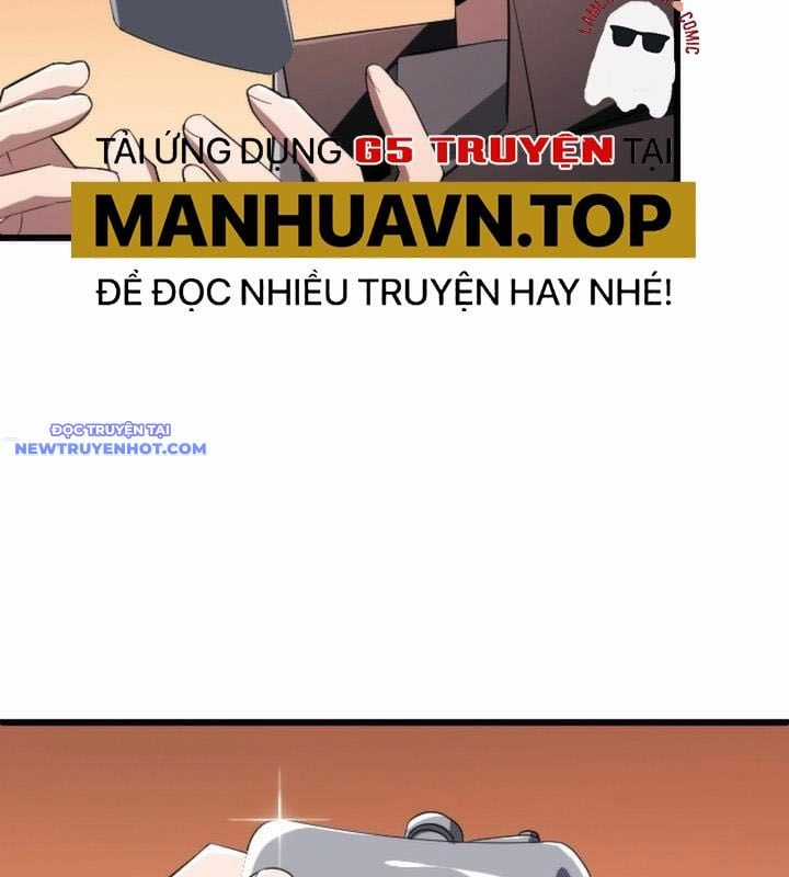 Vô Song Cùng Với Vũ Khí Ẩn Chapter 22 trang 6