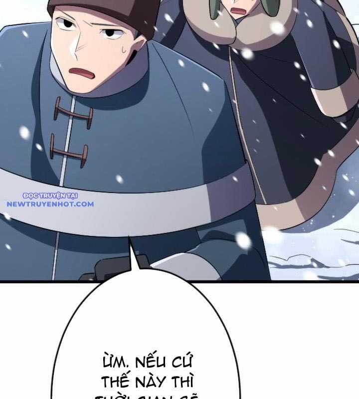 Vô Song Cùng Với Vũ Khí Ẩn Chapter 22 trang 61