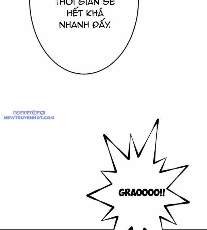 Vô Song Cùng Với Vũ Khí Ẩn Chapter 22 trang 62