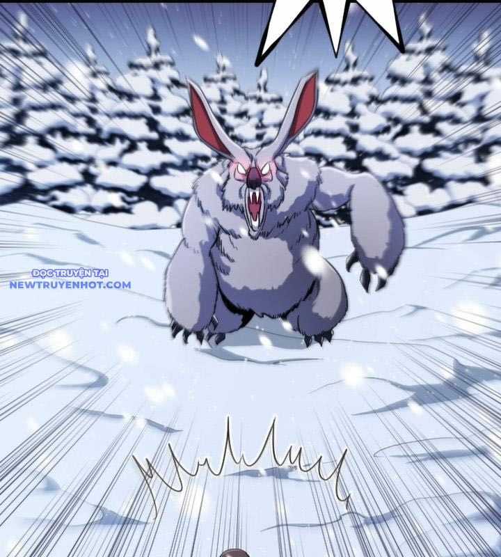 Vô Song Cùng Với Vũ Khí Ẩn Chapter 22 trang 63