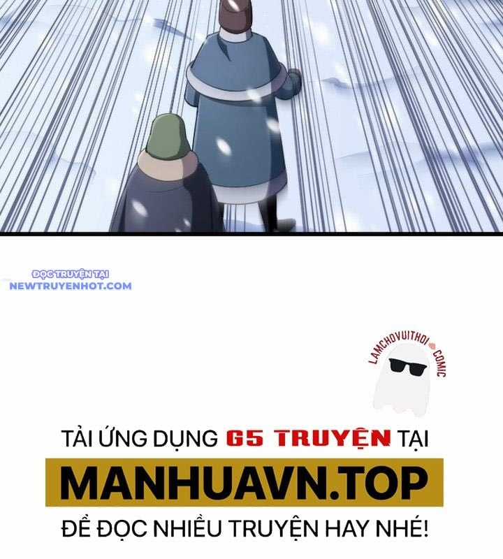 Vô Song Cùng Với Vũ Khí Ẩn Chapter 22 trang 64