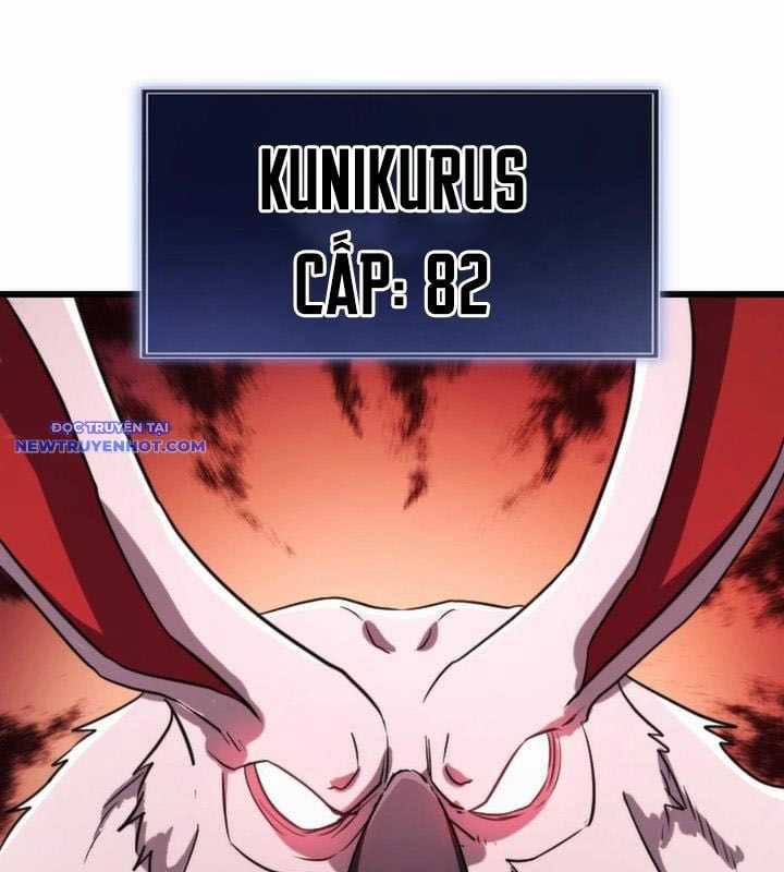 Vô Song Cùng Với Vũ Khí Ẩn Chapter 22 trang 65