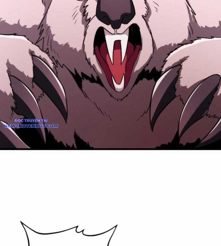 Vô Song Cùng Với Vũ Khí Ẩn Chapter 22 trang 66