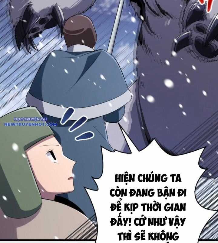 Vô Song Cùng Với Vũ Khí Ẩn Chapter 22 trang 68