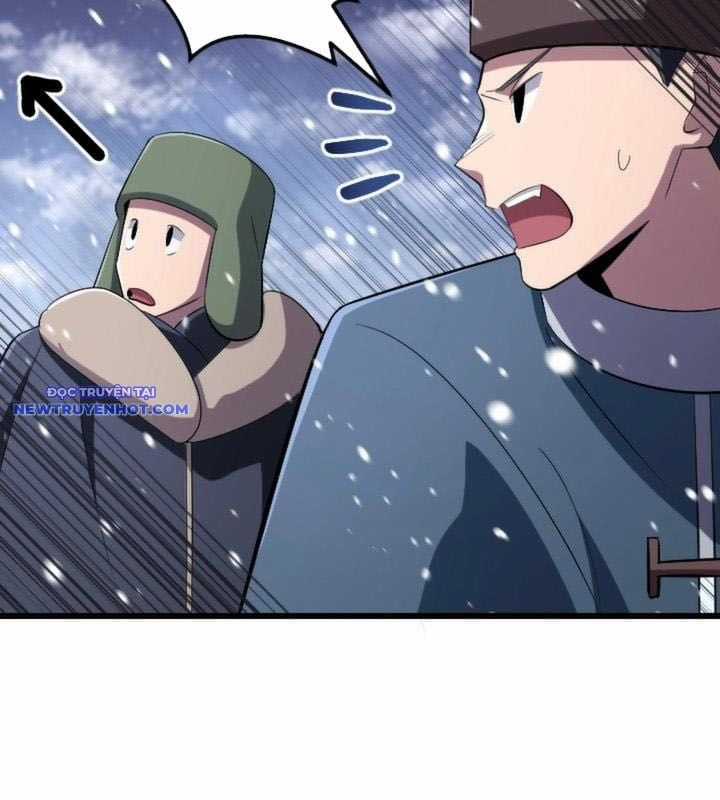 Vô Song Cùng Với Vũ Khí Ẩn Chapter 22 trang 70