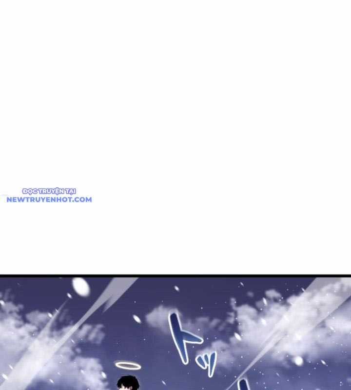 Vô Song Cùng Với Vũ Khí Ẩn Chapter 22 trang 71