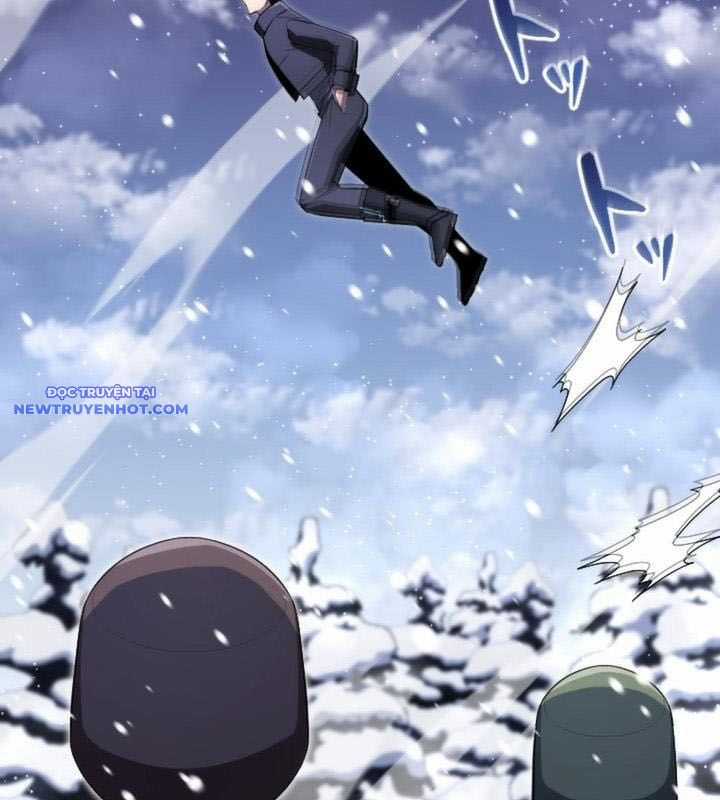 Vô Song Cùng Với Vũ Khí Ẩn Chapter 22 trang 72