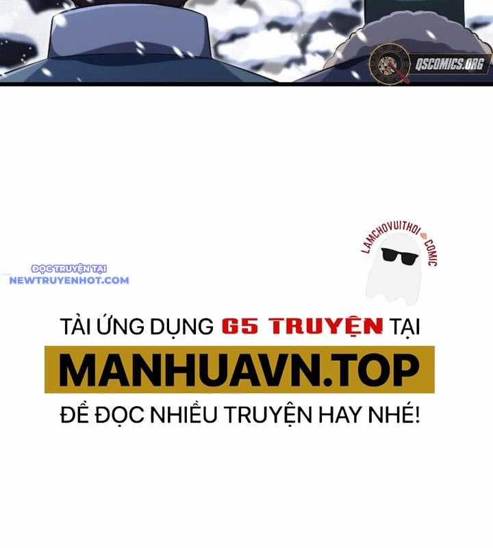 Vô Song Cùng Với Vũ Khí Ẩn Chapter 22 trang 73