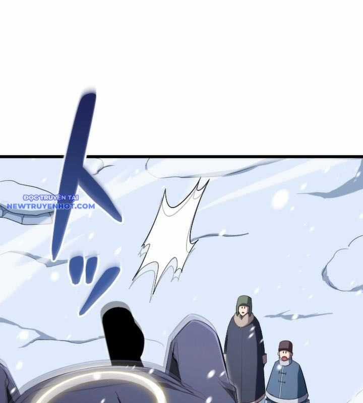 Vô Song Cùng Với Vũ Khí Ẩn Chapter 22 trang 74