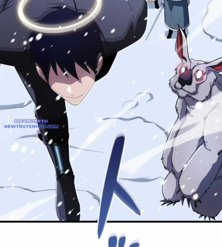 Vô Song Cùng Với Vũ Khí Ẩn Chapter 22 trang 75