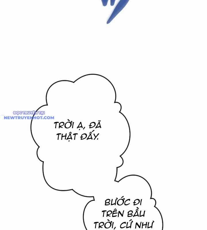 Vô Song Cùng Với Vũ Khí Ẩn Chapter 22 trang 76