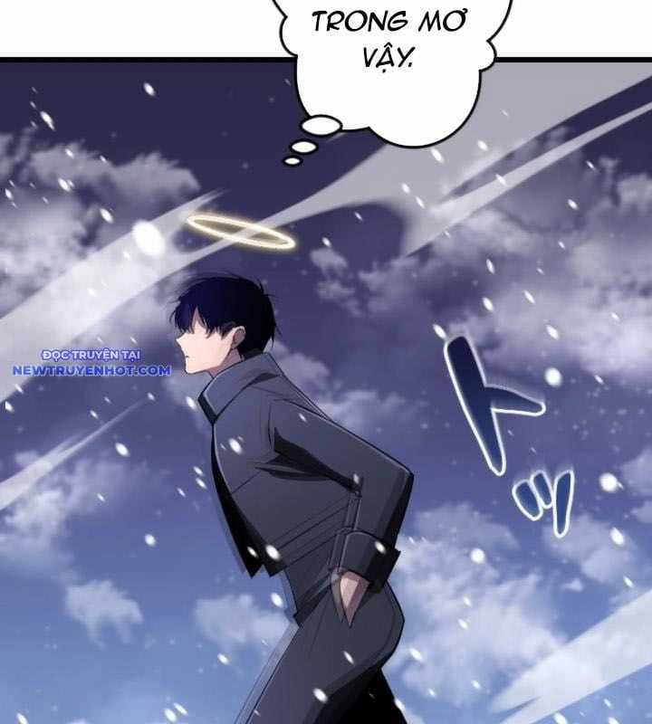 Vô Song Cùng Với Vũ Khí Ẩn Chapter 22 trang 77