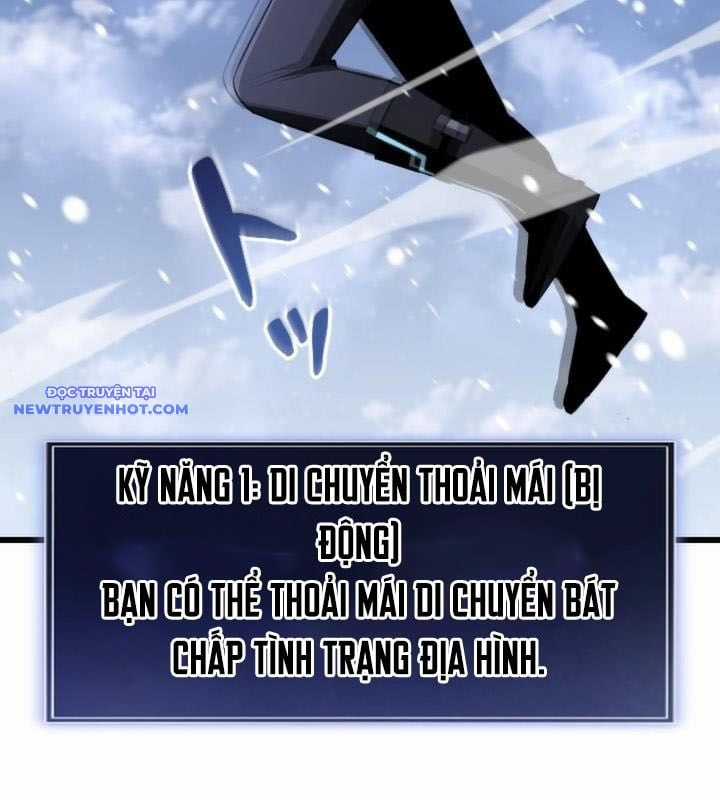 Vô Song Cùng Với Vũ Khí Ẩn Chapter 22 trang 78