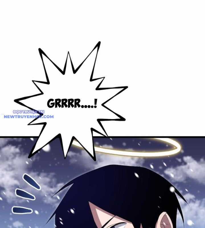 Vô Song Cùng Với Vũ Khí Ẩn Chapter 22 trang 79