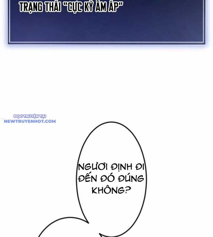 Vô Song Cùng Với Vũ Khí Ẩn Chapter 22 trang 8