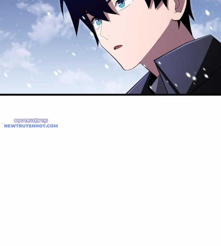 Vô Song Cùng Với Vũ Khí Ẩn Chapter 22 trang 80