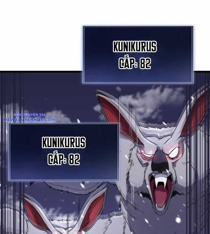 Vô Song Cùng Với Vũ Khí Ẩn Chapter 22 trang 81