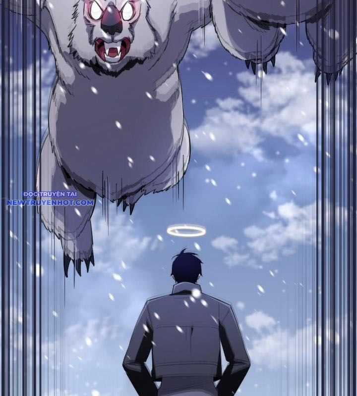 Vô Song Cùng Với Vũ Khí Ẩn Chapter 22 trang 82