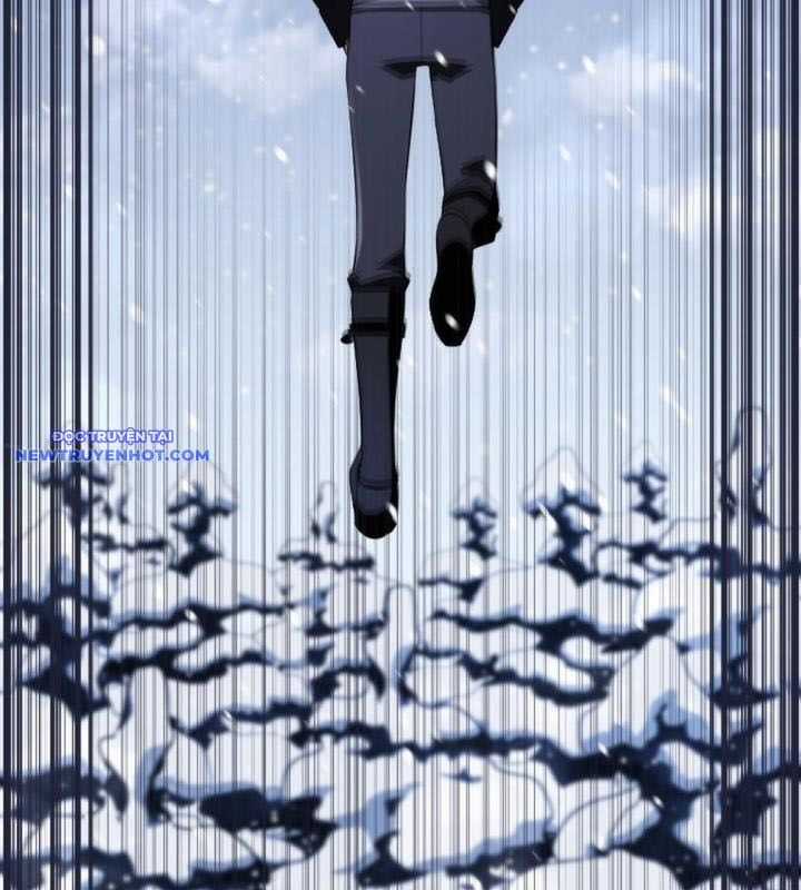 Vô Song Cùng Với Vũ Khí Ẩn Chapter 22 trang 83