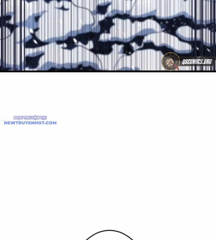 Vô Song Cùng Với Vũ Khí Ẩn Chapter 22 trang 84