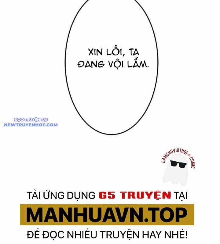 Vô Song Cùng Với Vũ Khí Ẩn Chapter 22 trang 85